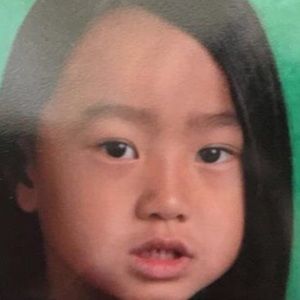 Meet your Posher, Collins